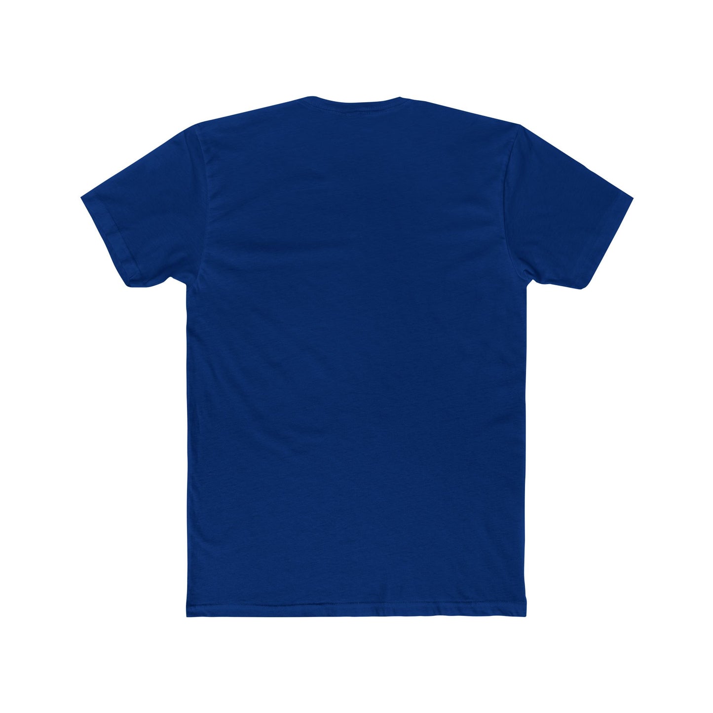 Woman's Place... SHORT-SLEEVE UNISEX T-SHIRT