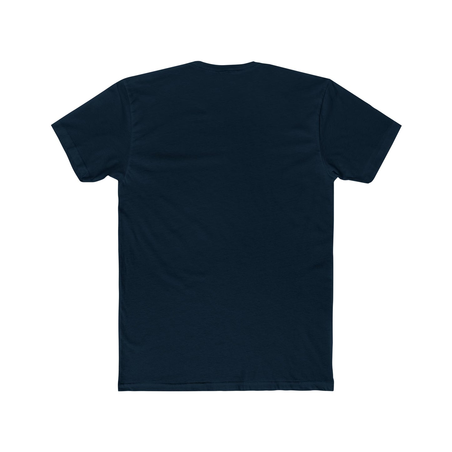 Intolerant Left SHORT-SLEEVE UNISEX T-SHIRT