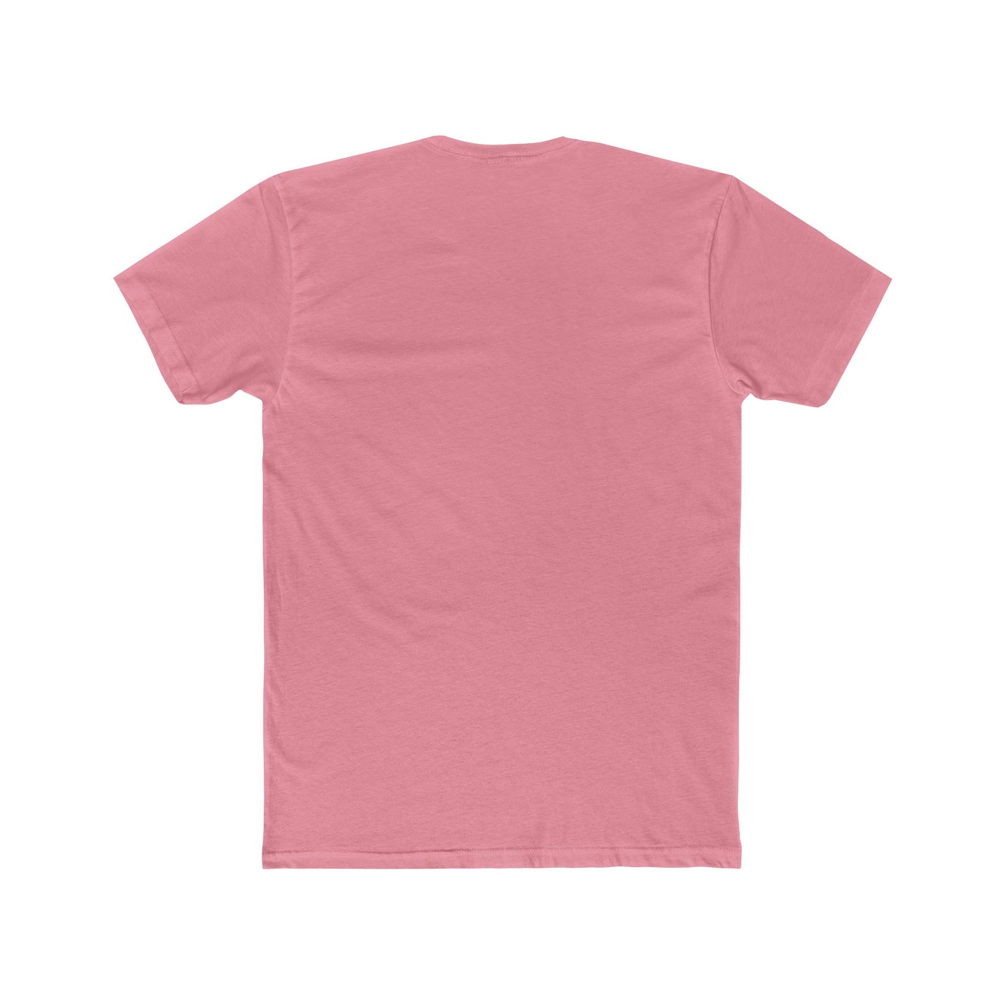 Woman's Place... SHORT-SLEEVE UNISEX T-SHIRT