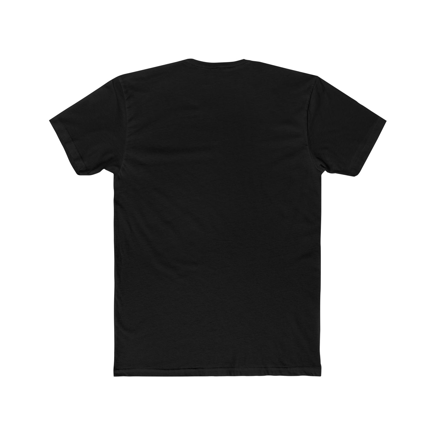 Woman's Place... SHORT-SLEEVE UNISEX T-SHIRT