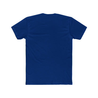Woman's Place... SHORT-SLEEVE UNISEX T-SHIRT
