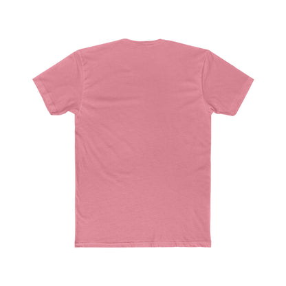 Intolerant Left SHORT-SLEEVE UNISEX T-SHIRT