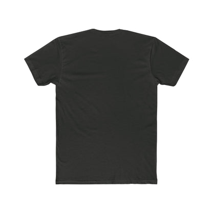 Intolerant Left SHORT-SLEEVE UNISEX T-SHIRT