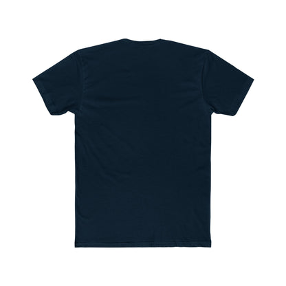 Intolerant Left SHORT-SLEEVE UNISEX T-SHIRT