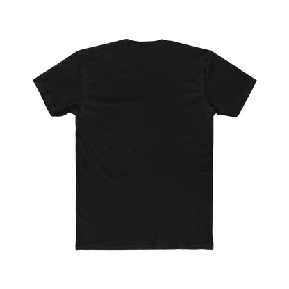 Intolerant Left SHORT-SLEEVE UNISEX T-SHIRT